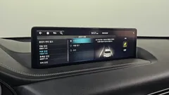 2022 Genesis GV80 3.0 Diesel 2WD — фото 16
