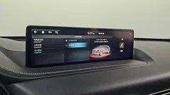2022 Genesis GV80 3.0 Diesel 2WD — фото 17