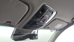 2022 Genesis GV80 3.0 Diesel 2WD — фото 18