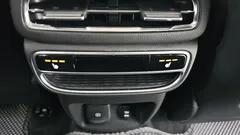 2022 Genesis GV80 3.0 Diesel 2WD — фото 19