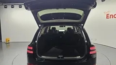 2022 Genesis GV80 3.0 Diesel 2WD — фото 20