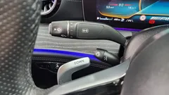 2023 Mercedes-Benz AMG GT 4Door 43 4MATIC+ — фото 14