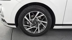 2023 Hyundai Grandeur 2,5 Gasoline 2WD — фото 5