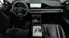2023 Hyundai Grandeur 2,5 Gasoline 2WD — фото 7