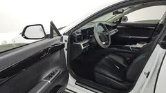 2023 Hyundai Grandeur 2,5 Gasoline 2WD — фото 10