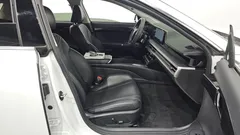 2023 Hyundai Grandeur 2,5 Gasoline 2WD — фото 11