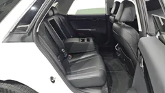 2023 Hyundai Grandeur 2,5 Gasoline 2WD — фото 12