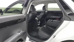 2023 Hyundai Grandeur 2,5 Gasoline 2WD — фото 13