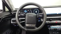 2023 Hyundai Grandeur 2,5 Gasoline 2WD — фото 14