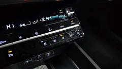 2023 Hyundai Grandeur 2,5 Gasoline 2WD — фото 18