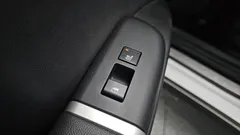2023 Hyundai Grandeur 2,5 Gasoline 2WD — фото 19