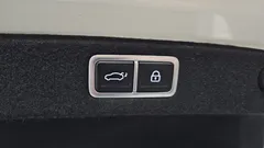 2023 Hyundai Grandeur 2,5 Gasoline 2WD — фото 20