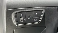 2022 Hyundai Tucson Inspiration 2WD, белый — фото 18