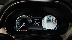 2023 Genesis GV70 2.5T Gasoline 2WD — фото 8