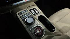 2023 Genesis GV70 2.5T Gasoline 2WD — фото 9