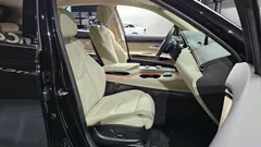 2023 Genesis GV70 2.5T Gasoline 2WD — фото 10