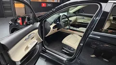 2023 Genesis GV70 2.5T Gasoline 2WD — фото 15