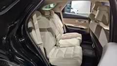 2023 Genesis GV70 2.5T Gasoline 2WD — фото 16