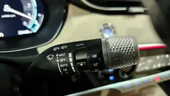 2023 Genesis GV70 2.5T Gasoline 2WD — фото 20