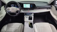 2022 Hyundai Grandeur 2.5 — фото 7