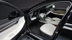 2022 Hyundai Grandeur 2.5 — фото 10
