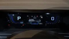 2023 SsangYong Torres Gasoline 1.5 2WD — фото 8