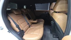 2023 SsangYong Torres Gasoline 1.5 2WD — фото 12