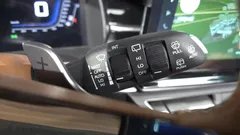 2023 SsangYong Torres Gasoline 1.5 2WD — фото 17