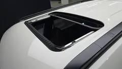 2023 SsangYong Torres Gasoline 1.5 2WD — фото 18