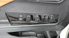 2023 SsangYong Torres Gasoline 1.5 2WD — фото 19