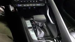 2021 Hyundai AVANTE 1.6, белый — фото 9