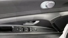 2021 Hyundai AVANTE 1.6, белый — фото 14