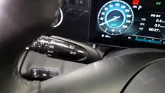 2021 Hyundai AVANTE 1.6, белый — фото 16