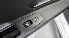 2021 Hyundai AVANTE 1.6, белый — фото 19