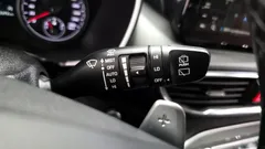 2022 Hyundai Santa Fe Gasoline 2.5T 4WD — фото 17