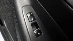 2022 Hyundai Santa Fe Gasoline 2.5T 4WD — фото 18