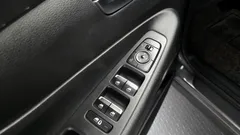 2022 Hyundai Santa Fe Gasoline 2.5T 4WD — фото 19