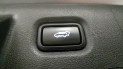 2022 Hyundai Santa Fe Gasoline 2.5T 4WD — фото 20