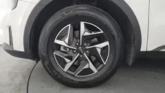 2024 Kia Sorento HEV 1.6 4WD — фото 5