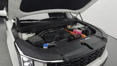 2024 Kia Sorento HEV 1.6 4WD — фото 6