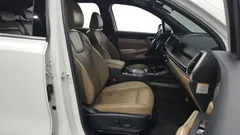 2024 Kia Sorento HEV 1.6 4WD — фото 10