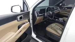 2024 Kia Sorento HEV 1.6 4WD — фото 11