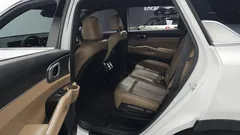 2024 Kia Sorento HEV 1.6 4WD — фото 12