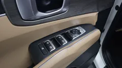 2024 Kia Sorento HEV 1.6 4WD — фото 17