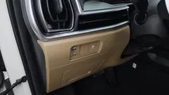 2024 Kia Sorento HEV 1.6 4WD — фото 18