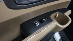 2024 Kia Sorento HEV 1.6 4WD — фото 19