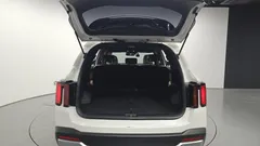 2024 Kia Sorento HEV 1.6 4WD — фото 20