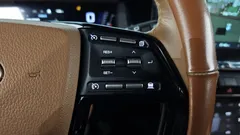 2024 SsangYong Torres Gasoline 1.5 2WD — фото 16