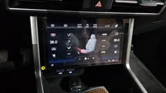 2024 SsangYong Torres Gasoline 1.5 2WD — фото 17