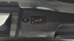 2024 SsangYong Torres Gasoline 1.5 2WD — фото 19